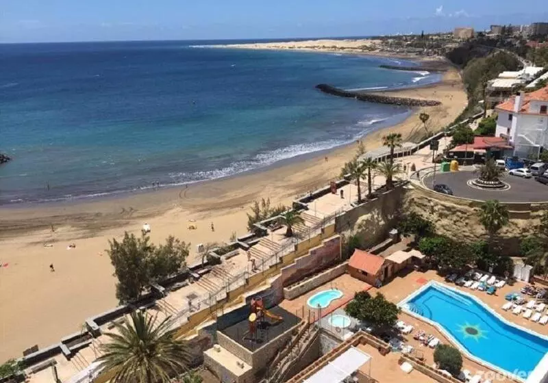 Fotos del hotel Europalace:  17