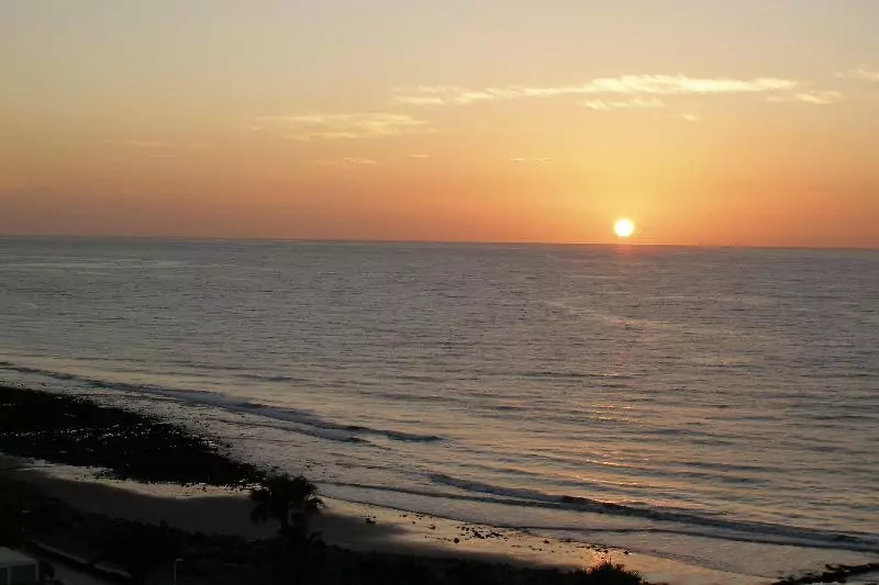 Fotos del hotel Europalace:  20