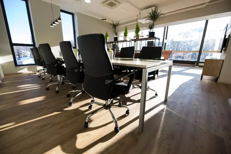 Fotos del hotel Go Hotel Shnelli:  7