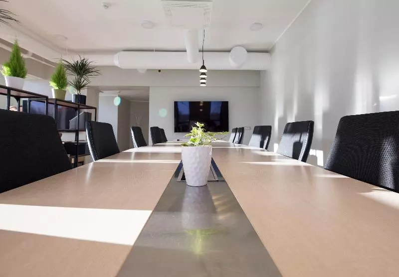 Fotos del hotel Go Hotel Shnelli:  14