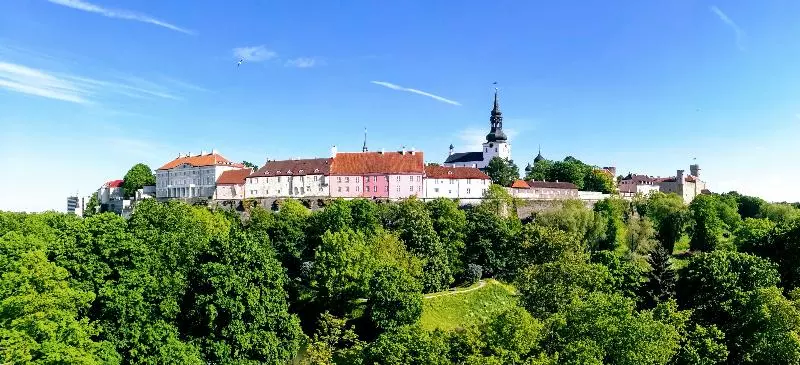 Fotos del hotel Go Hotel Shnelli:  15