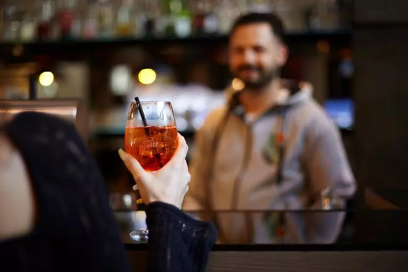 Fotos del hotel Novum Style  Hamburg Centrum:  7