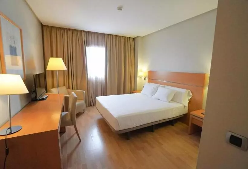 Fotos del hotel 197253:  1