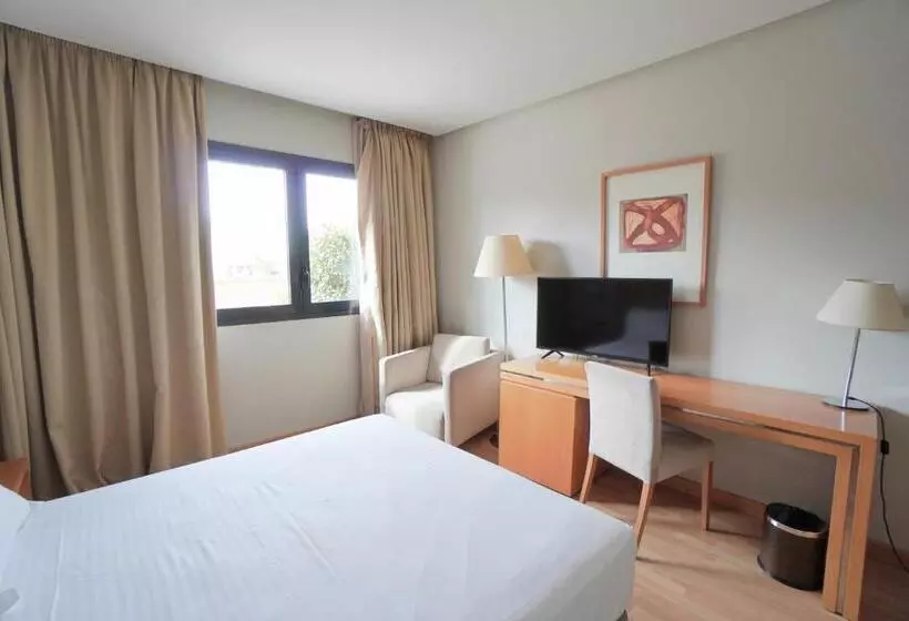 Fotos del hotel 197253:  19