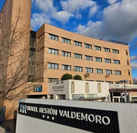Fotos del hotel 197253:  12