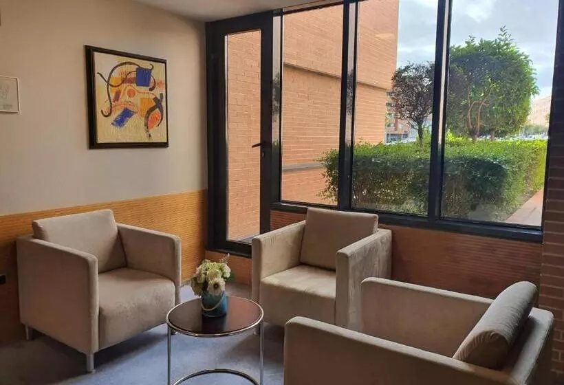 Fotos del hotel 197253:  3