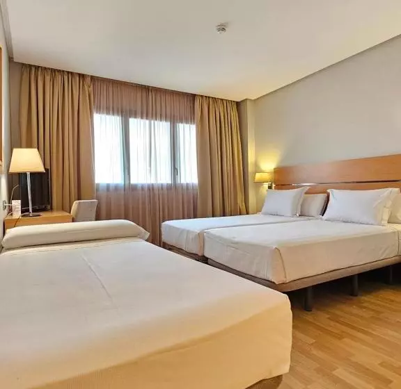 Fotos del hotel 197253:  23