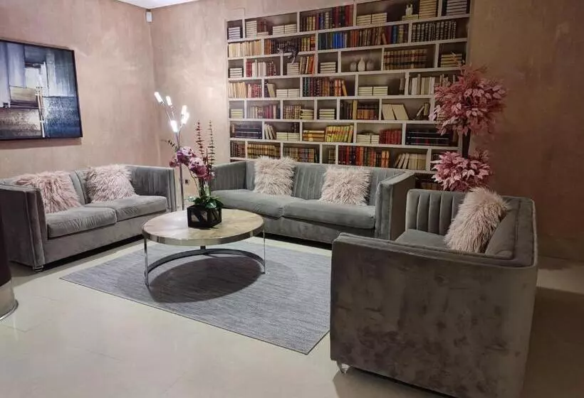Fotos del hotel 197253:  24