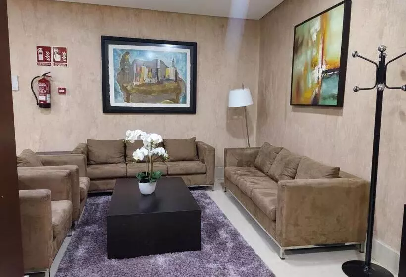Fotos del hotel 197253:  25