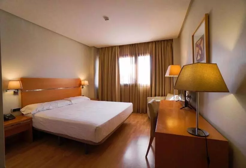 Fotos del hotel 197253:  8