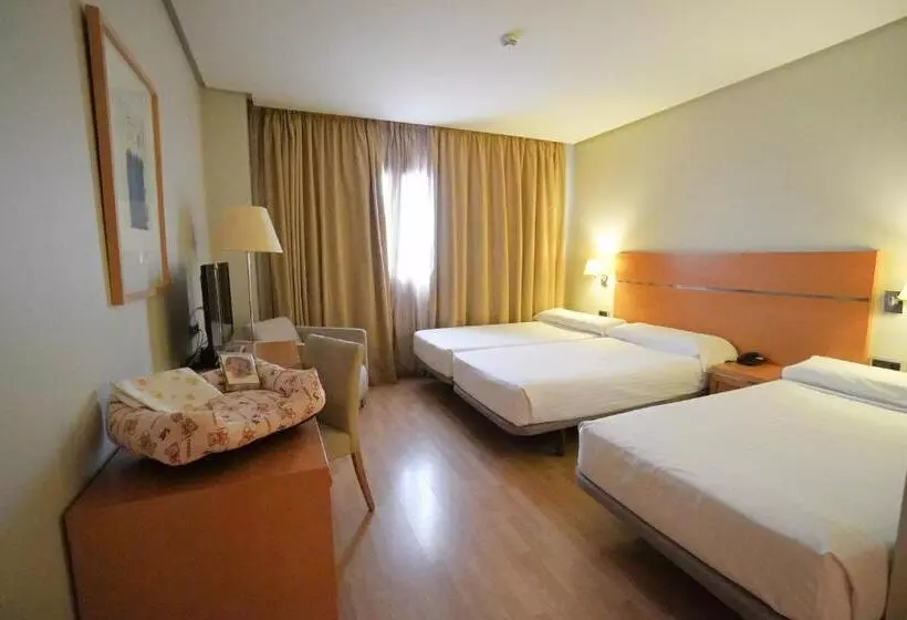 Fotos del hotel 197253:  16