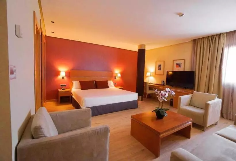 Fotos del hotel 197253:  13