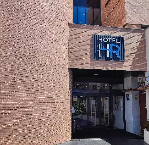 Fotos del hotel 197253:  15