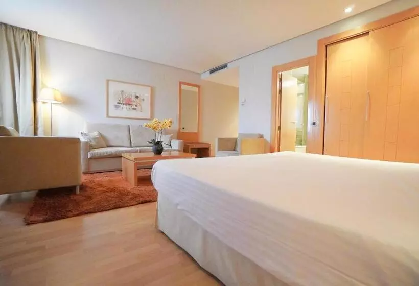 Fotos del hotel 197253:  22