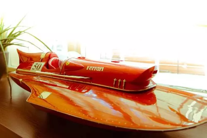 Fotos del hotel Spreewitz Am Kurfürstendamm:  7