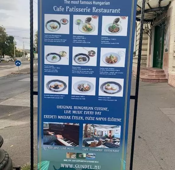 Fotos del hotel Veritas:  12