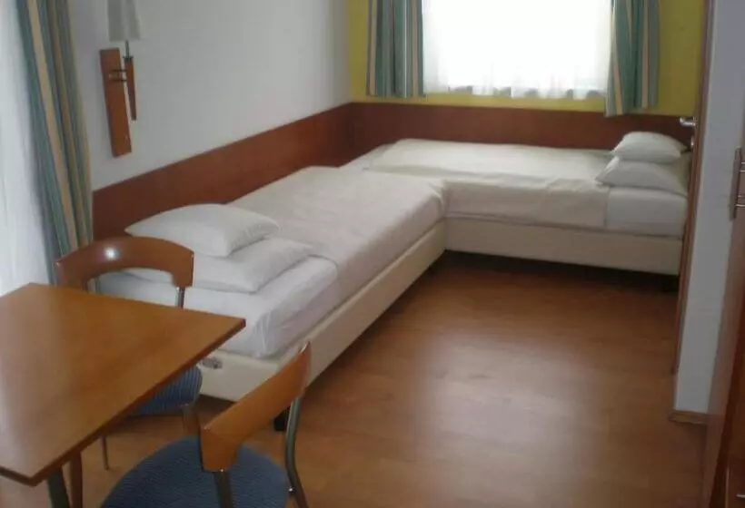 Fotos del hotel Veritas:  24