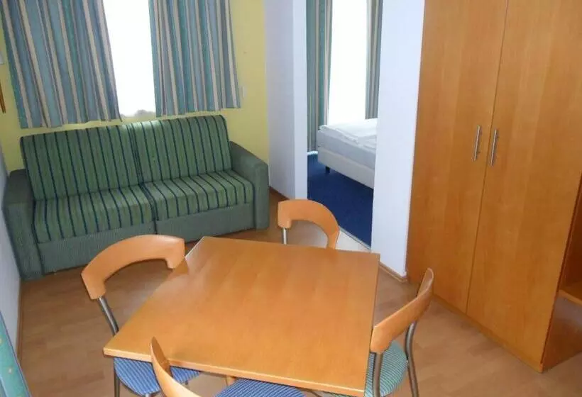 Fotos del hotel Veritas:  22