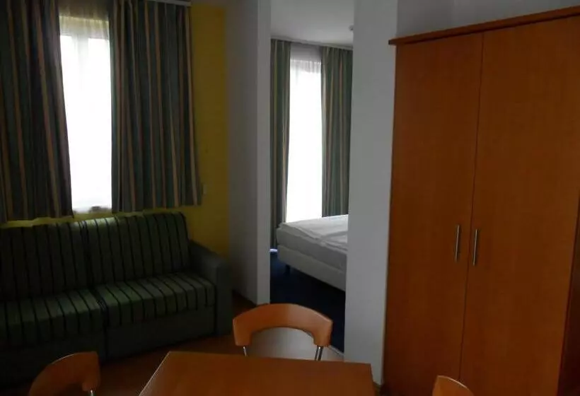 Fotos del hotel Veritas:  23