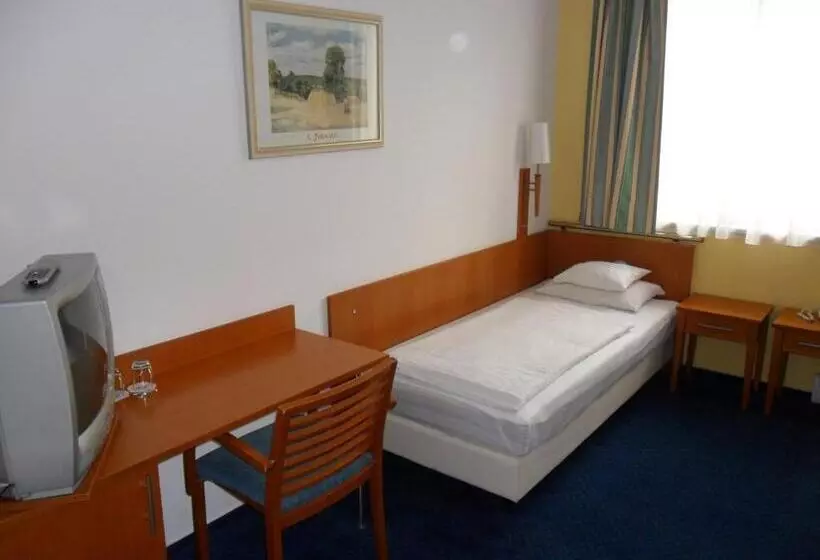 Fotos del hotel Veritas:  15