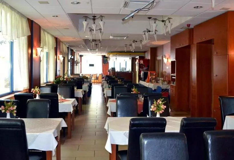 Fotos del hotel Veritas:  8