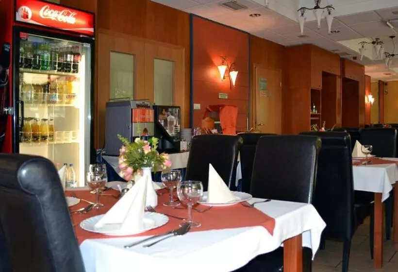 Fotos del hotel Veritas:  4