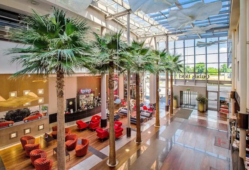 Fotos del hotel Qubus Hotel Krakow:  7