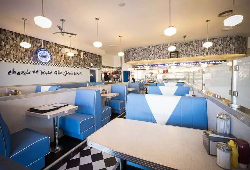 Fotos del hotel Travelodge Limerick:  9