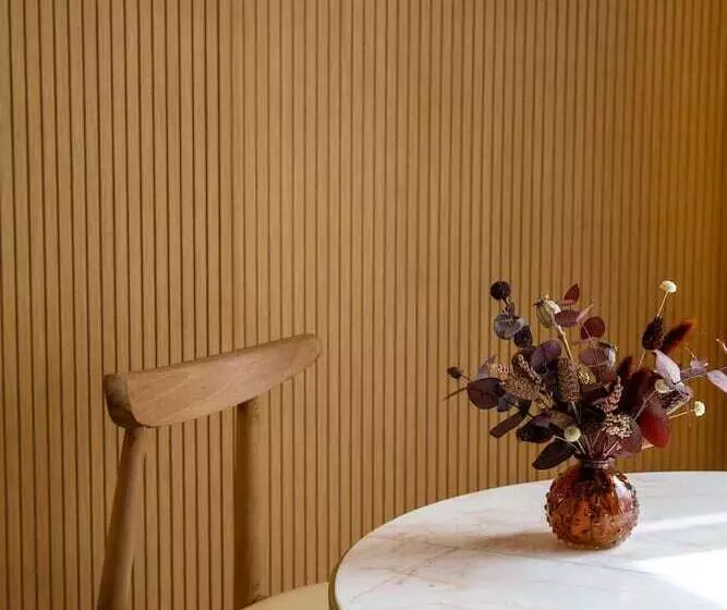 Fotos del hotel Business:  9