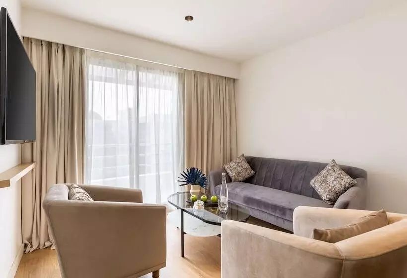 Fotos del hotel Business:  13