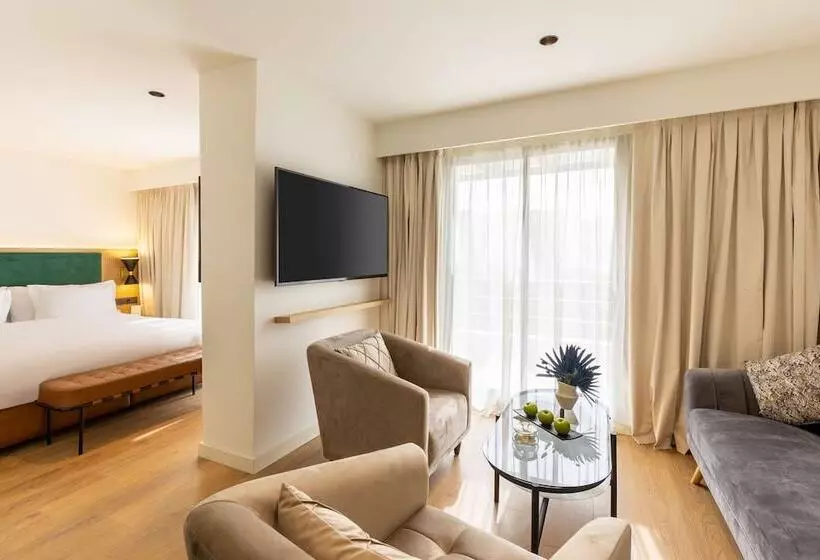 Fotos del hotel Business:  21