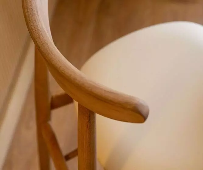 Fotos del hotel Business:  5