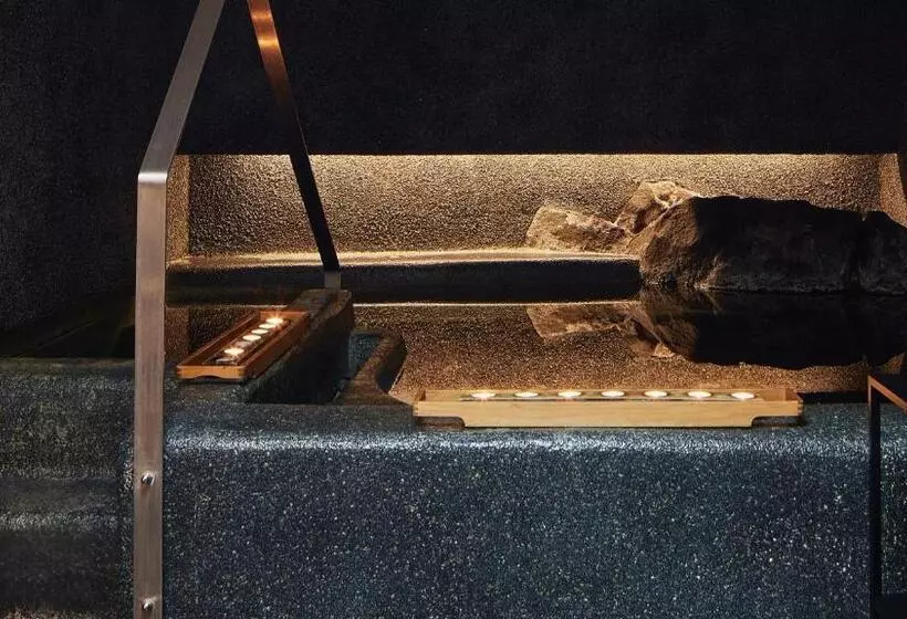 Fotos del hotel Center S Arnarhvoll:  24