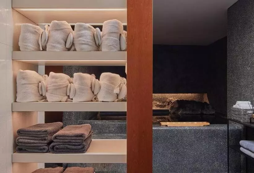 Fotos del hotel Center S Arnarhvoll:  16