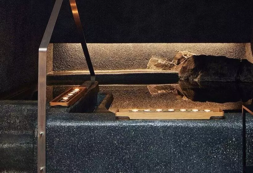 Fotos del hotel Center S Arnarhvoll:  14