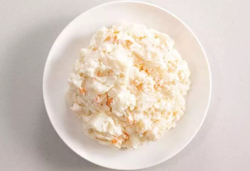 Fotos del hotel Comfort  Tokyo Kiyosumi Shirakawa:  23