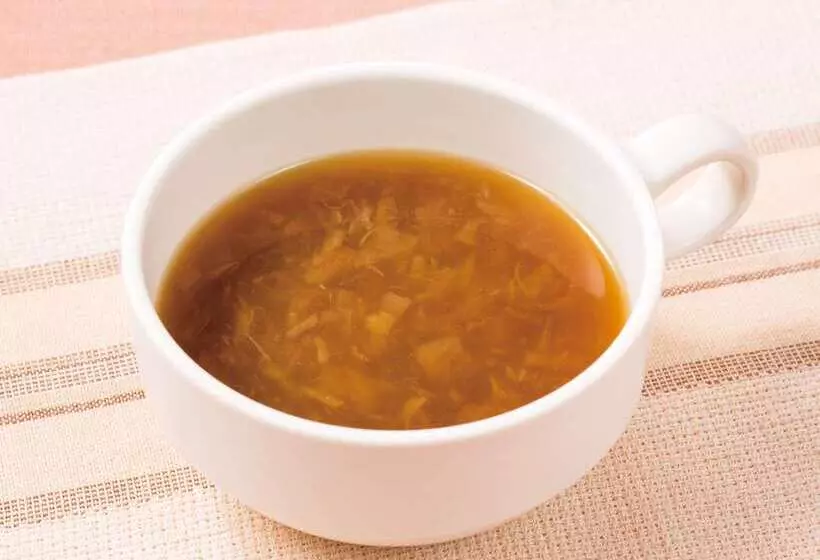 Fotos del hotel Comfort  Tokyo Kiyosumi Shirakawa:  22