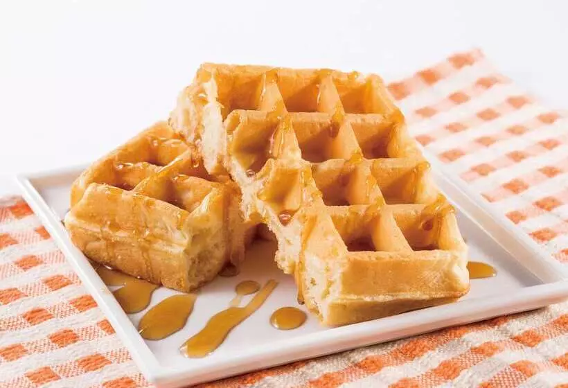 Fotos del hotel Comfort  Tokyo Kiyosumi Shirakawa:  21