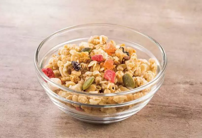 Fotos del hotel Comfort  Tokyo Kiyosumi Shirakawa:  13