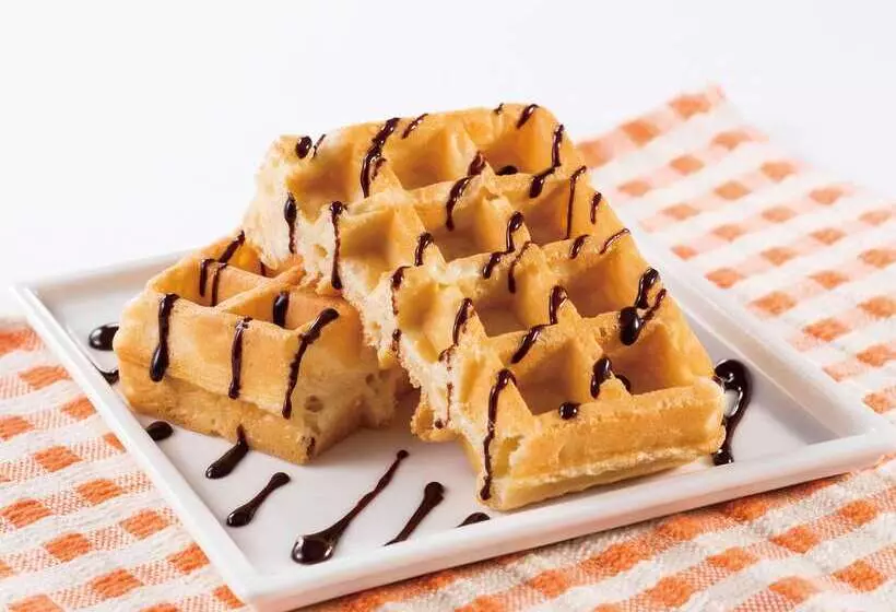 Fotos del hotel Comfort  Tokyo Kiyosumi Shirakawa:  20