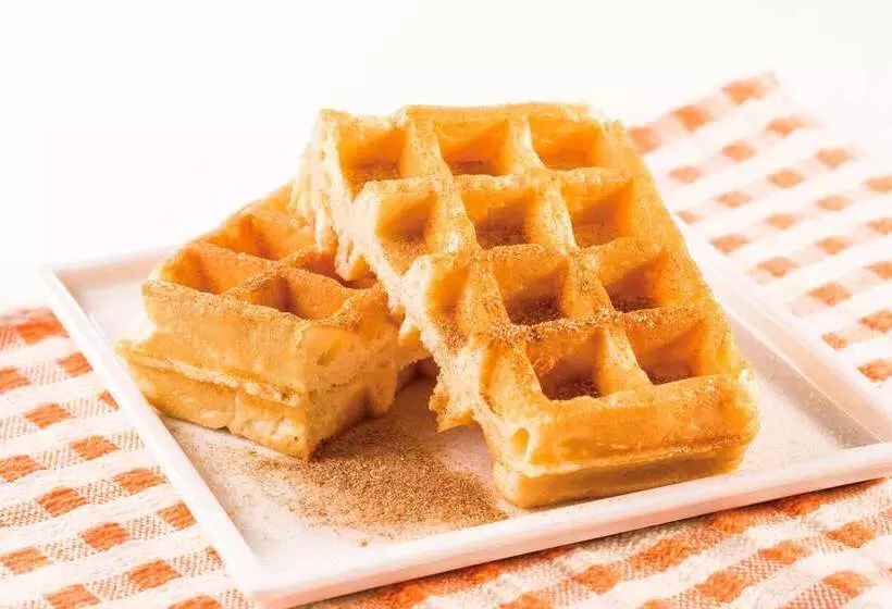 Fotos del hotel Comfort  Tokyo Kiyosumi Shirakawa:  25