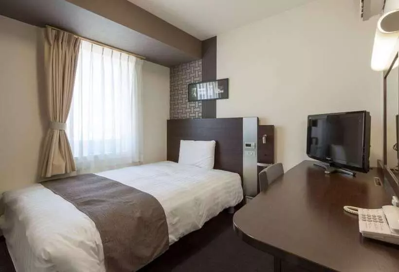 Comfort  Tokyo Kiyosumi Shirakawa