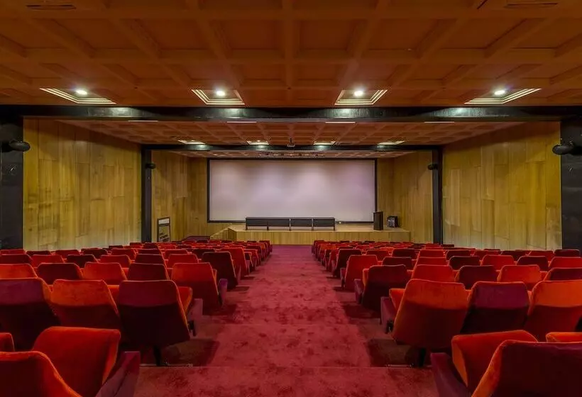 Fotos del hotel Dawliz Rabat Art & Spa:  7