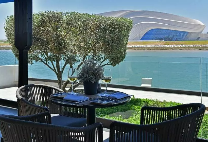 Fotos del hotel Dawliz Rabat Art & Spa:  9