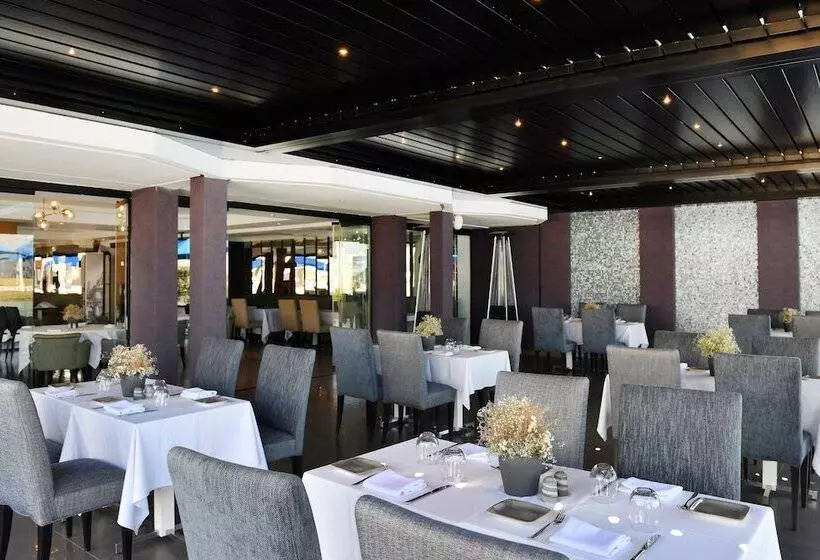 Fotos del hotel Dawliz Rabat Art & Spa:  14