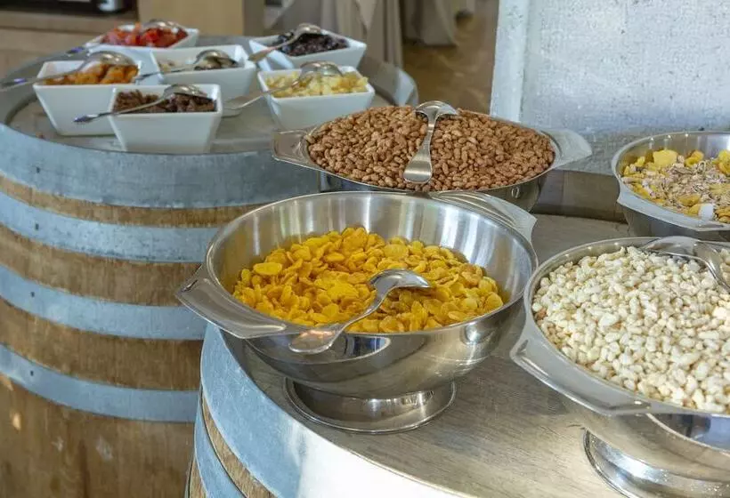 Fotos del hotel Es Baulo Petit:  22