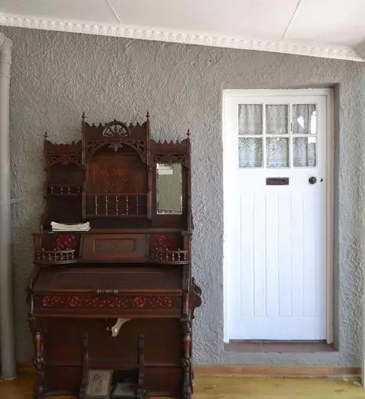 Fotos del hotel Hobbit Boutique:  10