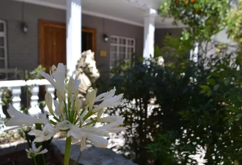 Fotos del hotel Hobbit Boutique:  19