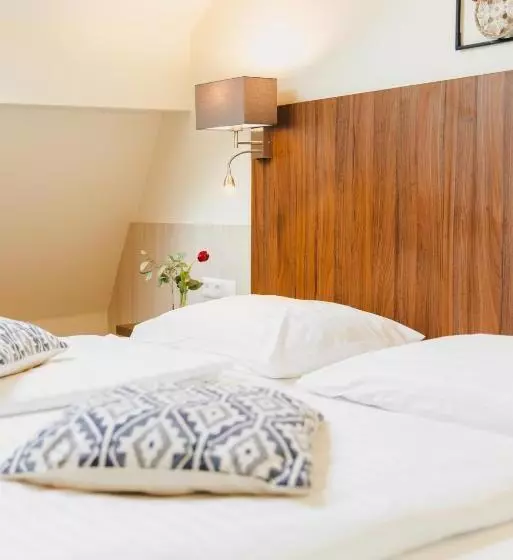 Fotos del hotel Kaiserhof:  25