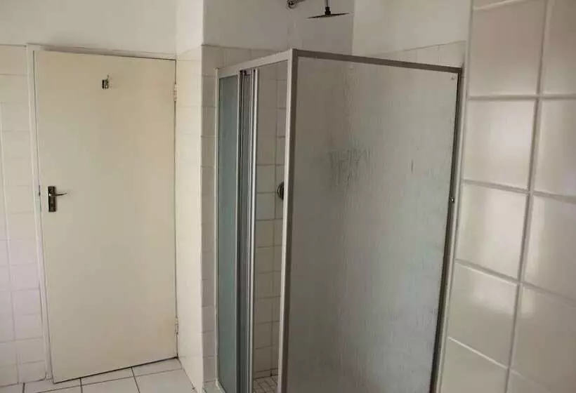 Fotos del hotel Purple Olive Guest House:  18